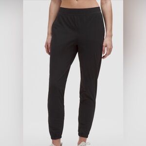 Lululemon adapted state joggers